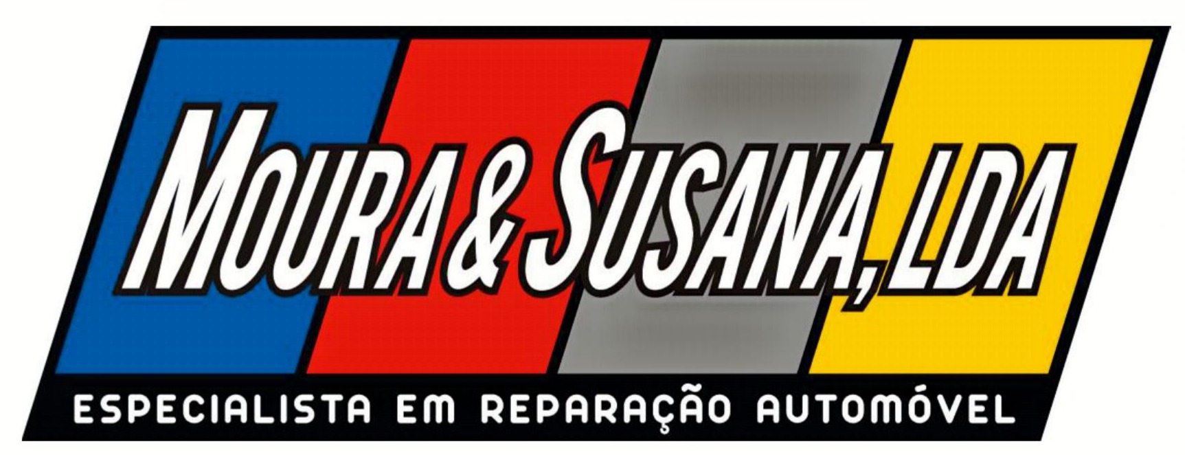 Moura & Susana